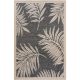 In- & Outdoor Rug River Blue 100x150 cm