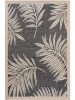 In- & Outdoor Rug River Blue 160x230 cm