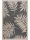 In- & Outdoor Rug River Blue 200x285 cm