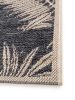 In- & Outdoor Rug River Blue 200x285 cm