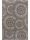 In- & Outdoor Rug River Blue 100x150 cm