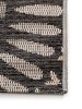 In- & Outdoor Rug River Blue 100x150 cm