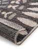 In- & Outdoor Rug River Blue 100x150 cm
