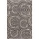 In- & Outdoor Rug River Blue 160x230 cm