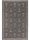 In- & Outdoor Rug River Blue 160x230 cm