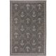 In- & Outdoor Rug River Blue 160x230 cm