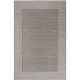 In- & Outdoor Rug River Beige/Blue 100x150 cm