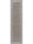 In- & Outdoor Runner River Beige/Blue 67x240 cm