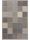 In- & Outdoor Rug River Blue 133x190 cm