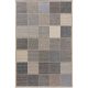 In- & Outdoor Rug River Blue 133x190 cm