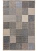 In- & Outdoor Rug River Blue 160x230 cm