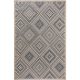 In- & Outdoor Rug River Blue 160x230 cm