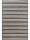 In- & Outdoor Rug River Beige/Blue 100x150 cm