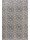 In- & Outdoor Rug River Blue 133x190 cm