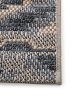 In- & Outdoor Rug River Blue 160x230 cm
