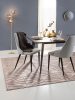 Rug North Rose 160x230 cm
