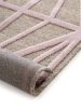 Rug North Rose 160x230 cm