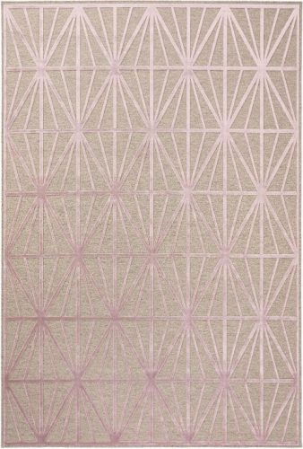 North szőnyeg Rose 240x340 cm