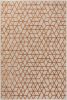 North szőnyeg Copper 120x170 cm
