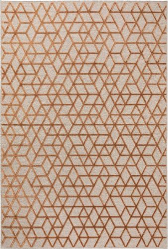 North szőnyeg Copper 120x170 cm