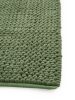 Fürdőszobaszőnyeg Lynn Green 50x80 cm