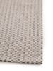 futószőnyeg Cooper krém 75x240 cm