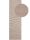 Pamut szőnyeg Cooper Taupe 15x15 cm Mintadarab