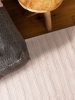 Mosható pamut szőnyeg Cooper Rose 15x15 cm Mintadarab