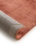 Viszkóz szőnyeg Nova Copper 200x300 cm