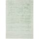 Viscose szőnyeg Nova Mint 15x15 cm Mintadarab