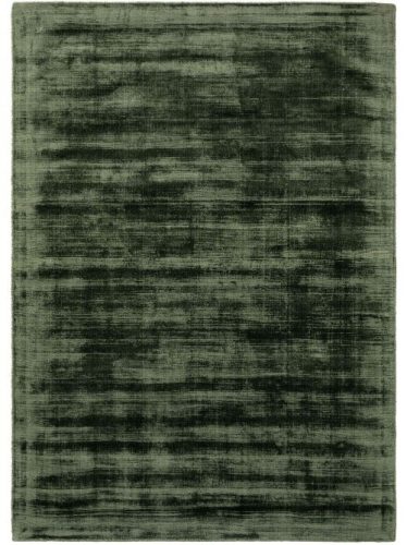 Viszkóz szőnyeg Nova zöld 200x300 cm