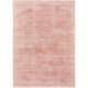 Viszkóz szőnyeg Nova Rose 80x150 cm