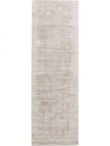 Viszkóz szőnyeg Nova világosszürke 15x15 cm Sample