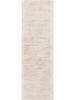 Viscose szőnyeg Nova Cream 15x15 cm Mintadarab