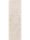 Viscose szőnyeg Nova Cream 15x15 cm Mintadarab