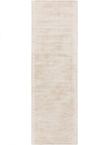 Viscose szőnyeg Nova Cream 15x15 cm Sample