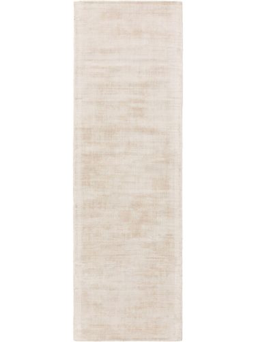 Viscose szőnyeg Nova Cream 15x15 cm Mintadarab