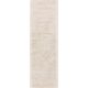 Viscose szőnyeg Nova Cream 15x15 cm Mintadarab