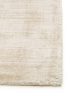 Viscose szőnyeg Nova Cream 15x15 cm Mintadarab