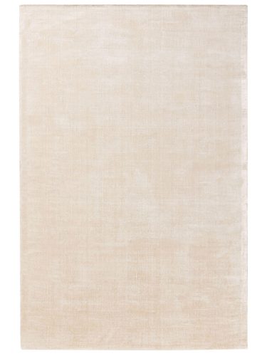 Viscose szőnyeg Nova Cream 250x350 cm