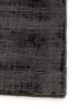 Viszkóz szőnyeg Nova sötétszürke 250x350 cm