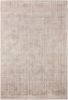 Viszkóz szőnyeg Ombre Beige 15x15 cm Mintadarab