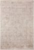 Viszkóz szőnyeg Ombre Beige 15x15 cm Mintadarab