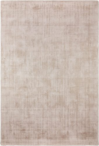 Viszkóz szőnyeg Ombre Beige 15x15 cm Mintadarab