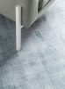 Viszkóz szőnyeg Ombre kék 200x300 cm