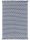 Kül- és beltéri szőnyeg Morty Dark Blue 80x150