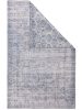 Kétoldalú szőnyeg Ana Grey 15x15 cm Mintadarab