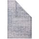 Kétoldalú szőnyeg Ana Grey 15x15 cm Mintadarab