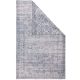 Kétoldalú szőnyeg Ana Grey 115x170 cm