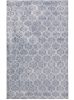 Kétoldalú szőnyeg Ana Grey 115x170 cm